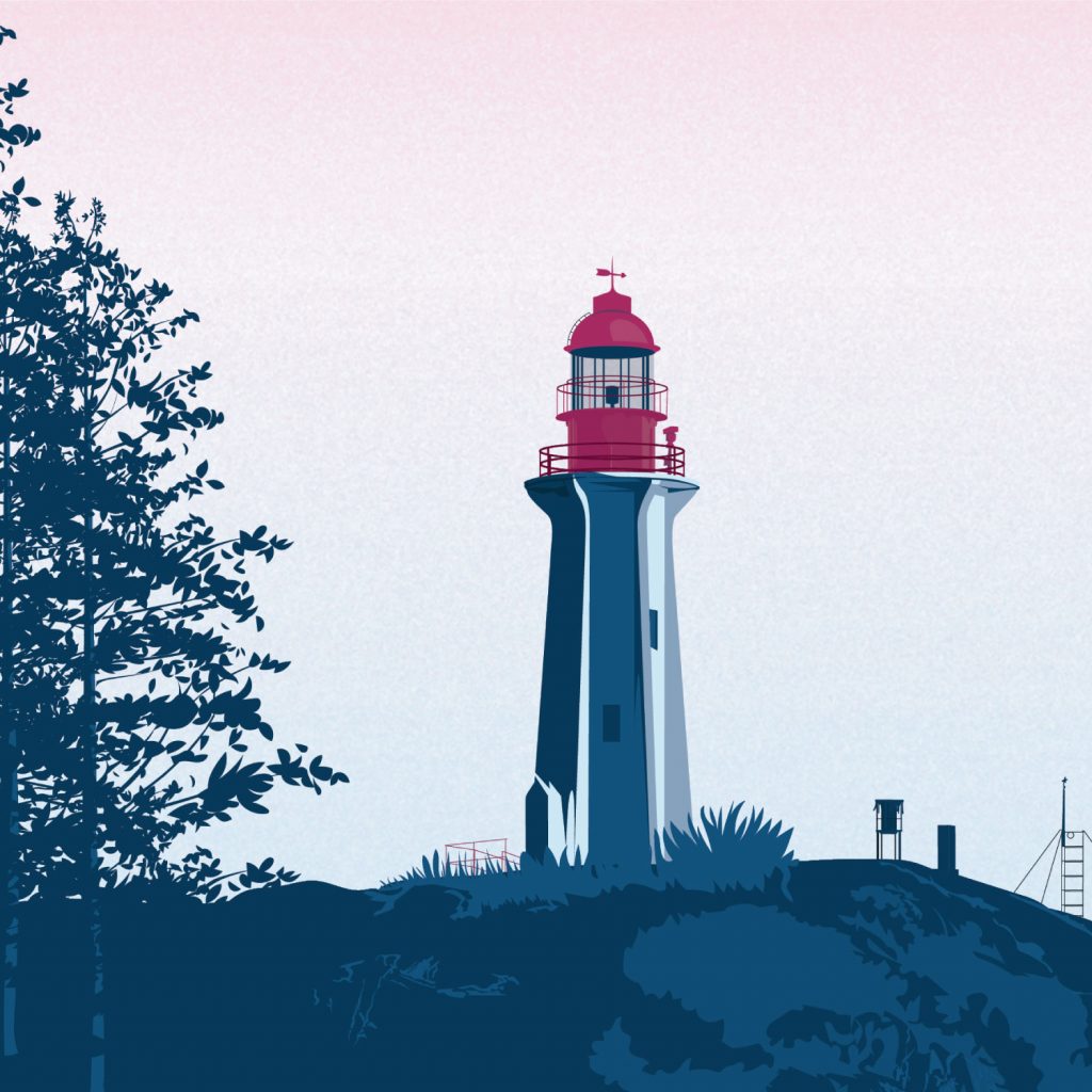 dlee_printSeries__site_lighthouse_2