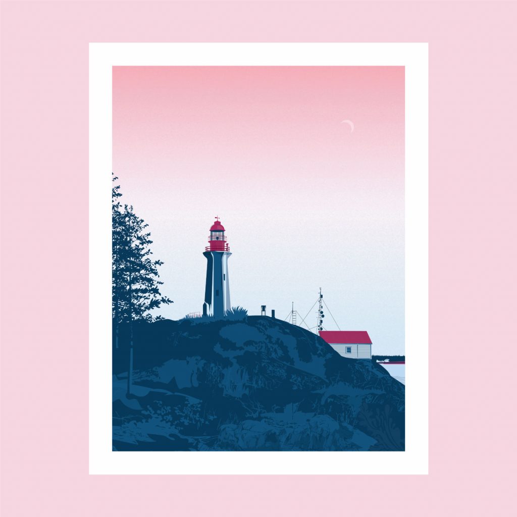 dlee_printSeries__site_lighthouse_4