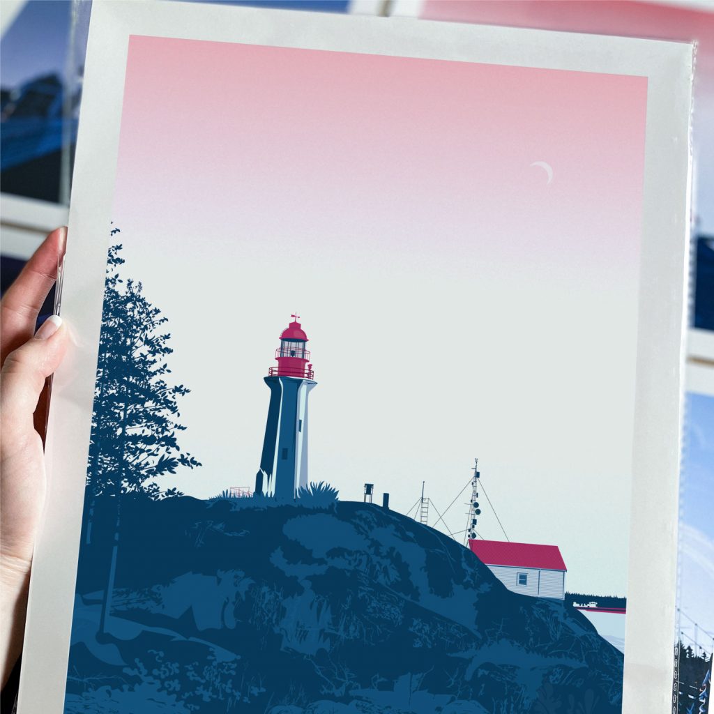 dlee_printSeries__site_lighthouse_5