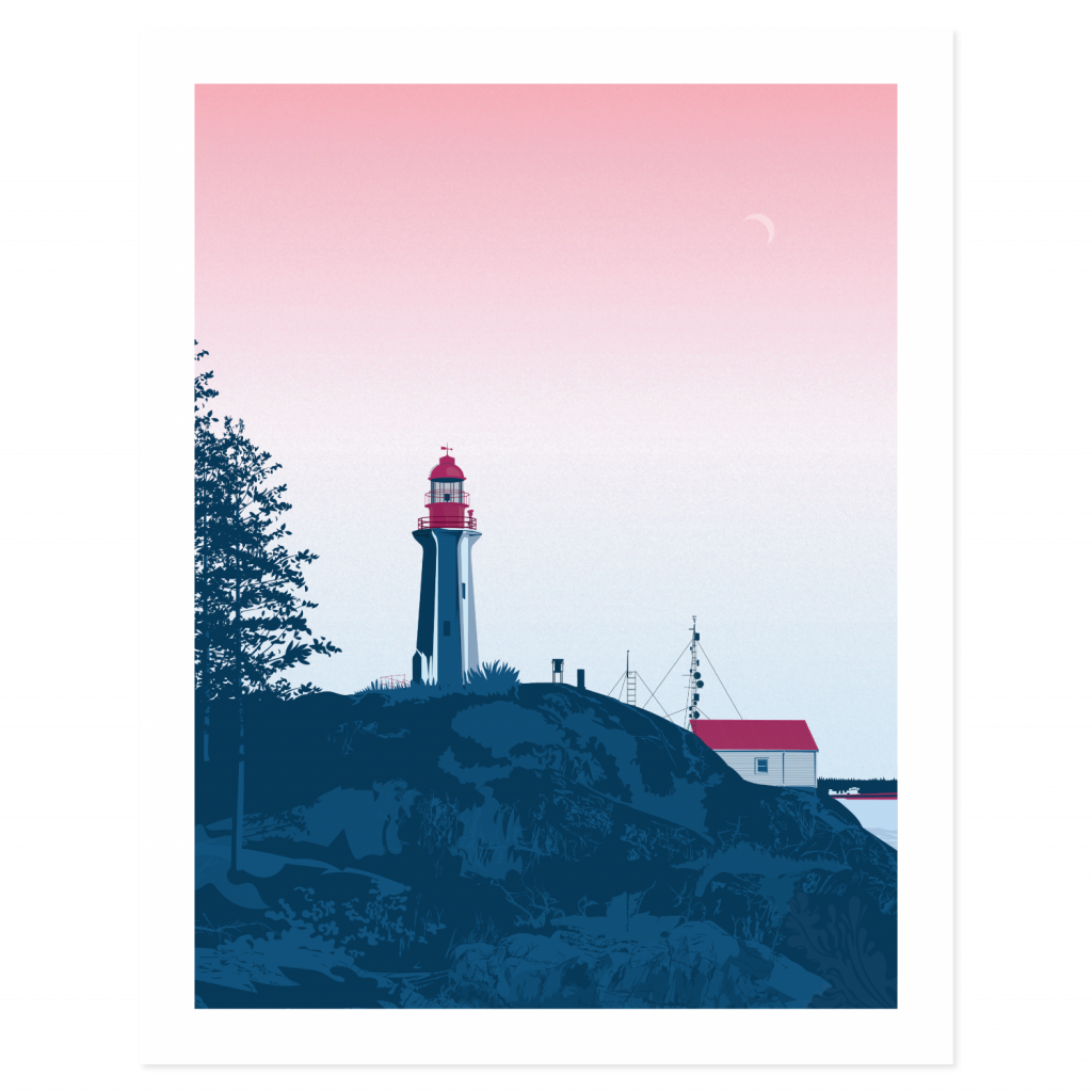 dlee_printSeries__site_lighthouse_1