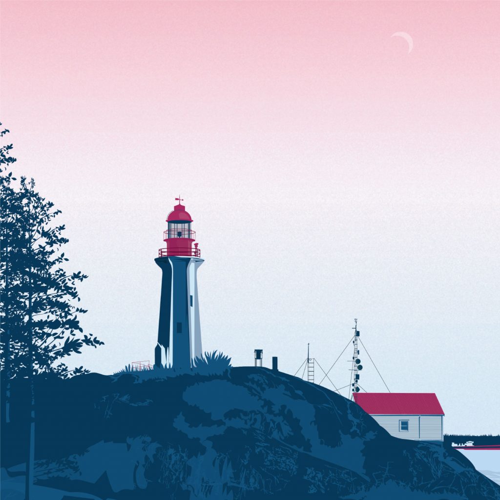 dlee_printSeries__site_lighthouse_3
